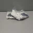 3 x Seasons Spider Web Halloween Decoration, Super Stretch Cobwebs with 30 Plastic Spiders for Halloween Indoor and Outdoor Decor, for 800 Sq. Ft. Use