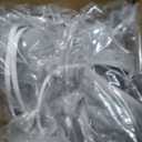 Deepsoon Heating Pad,Electric Heating Pads for Back,Neck,Moist Heating Pad for Abdomen Shoulder Knee Legs,Dry/Moist Heat&Auto Shut Off,Mother's Day Birthday for Men and Women,Light Gray,24x12 Inch