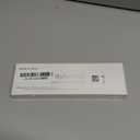 Stylus Pen for iPad 6th-11th Generation-2X Fast Charge Active Pencil Compatible with 2018-2025 Apple iPad Pro 11"/12.9"/M4, iPad Air 3/4/5/M2/M3,iPad mini 5/6 Gen-White