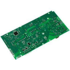 GE Washer Control Board - OEM Replacement (WH22X38697)