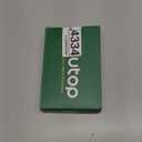 neutop Brush Rollers Replacement Compatible with Ecovacs Deebot N79S N79 DN622 DN622.11 DN622.31 N79W N79se and Deebot 500 DC3G Robotic Vacuum Cleaners, 3-Pack.