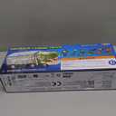 JOYIN 13 in 1 Dinosaur Toys for Kids 3-5, Dinosaur Truck with 12 Pull Back Cars, Birthday Gifts Toys for 3 4 5+ Year Old Boy, Transport Carrier Truck for Toddlers, Christmas Great Gifts for Grandkids