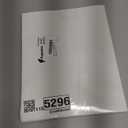 Fuyoooo 36 Pcs Felt Tip Pens 0.7mm Medium Point Colored Felt Tip Pens for Journaling Planner Writing Note-taking Art Office and School Supplies(Black)