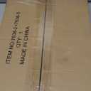 Spirit Grill Replacement Parts 7638 Grates 7636 Flavorizer Bars for Weber Spirit and Spirit II 300 Series Grills with Front Mount Controls E-310 E320 E330 S310 S320 S330 SP310 SP320 SP330 II E-310