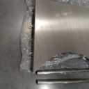 Compatible for use with Follett Kit, 25/50 Ci Let 00188417 KolCoh52134
