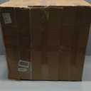 Monbix King Size Comforter Set, Olive Green King Bed Set Reversible, King Size Comforter Set 7 Pieces, Cationic Dyeing Bed in a Bag with Comforter, Sheets, Pillowcases & Shams