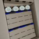 Bottled Hidden Valley OrRnch 36/16fo Shipper (EXP 05/22/26)