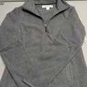 Amazon Essentials Women's Full-Zip Polar Fleece Jacket Size Xs