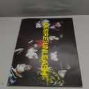 ENHYPEN DESIRE : UNLEASH 6th Mini Album Photobook Version (YOU VER)