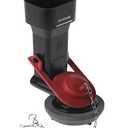 Kohler K-83093 Flush Valve Kit