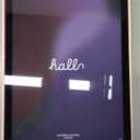 Apple iPad 11-inch: A16 chip, 11-inch Model, Liquid Retina Display, 256GB, Wi-Fi 6, 12MP Front/12MP Back Camera, Touch ID, All-Day Battery Life  Pink