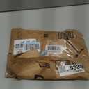 6" on 6 7/8 inch Flexible Marquee Sign Letters for Portable Roadside Signs & Reader Boards, Flexible Letters for Marquee Sign