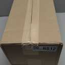 Samsung DA63-09775A Refrigerator Door Shelf Bin, Right (Replaces: DA97-20984A)