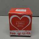 Ceramic Mug,Fine Bone China Tea Cup, Tea Mugs for Women, Tea Cup with Lid, Suitable for Making Tea, Cold Drinks, Hot Drinks, Coffee, Etc, 10 oz (Flower)