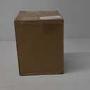 Hiboom 12 Pcs Fall Resin Pumpkin Ornaments for Tree Rustic Vintage Resin Pumpkins, Farmhouse Thanksgiving Hanging Decors for Autumn Thanksgiving Harvest Party Decorations(Bright Color, Neutral)