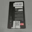 TORRAS Q3 Silicone 360 Spin for iPhone 17 Pro Case with Stand, Fit for MagSafe, Magnetic Ring Kickstand with Camera Control, Liquid Silicone Rubber Soft Phone Case for iPhone 17 Pro 6.3'', Light Ivory