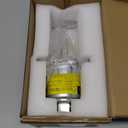 44510-47050 ABS Anti Lock Brake Pump Motor Compatible with Toyota Prius 2004-2009 Replace# 44500-47090 44500-47140 44500-47141