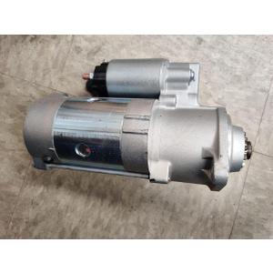 LS MOTOR-STARTER-Q170 Q1700001 LG4967 40006958 MT40006958
