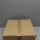 11 9 7 Inch Succulent Pot with Drainage and Mesh Pads Large Round Ceramic Plant Pot for Indoor Outdoor Plants Succulent Planter Cactus Bonsai Pot Container Set of 3 (Blue)