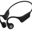 Helix Proseries Vibe Wireless Bone Conduction Headphones