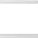 241969501 Refrigerator Shelf Frame Compatible with Frigidaire RefrigeratorReplaces AP4433007,1512992,PS2363832