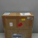 12 PCS Front Lower Suspension Kit Control Arm Ball Joint Sway Bar Stabilizer Link Outer & Inner Tie Rod Bellows Replacement For 2008-2019 Toyota Highlander Venza and Lexus RX350 RX450H