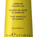Winsor & Newton Cotman Watercolor Paint, 21ml (0.71-oz) Tube, Cadmium Yellow Hue
