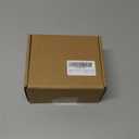 8Pcs Travel and Storage Caps Compatible with Philips Baby Bottles(Natural and Anti-Colic), Replacement Airtight Lids