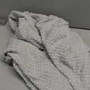 Magic Sofa Covers Couch Covers 2024 New Couch Cushion Covers Universal Sofa Covers Washable Stretch Slipcovers for Sectional Sofa (Texture Light Gray,Back Cover L)