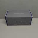 Wekender Travel & Camping Pillow 18in.x12in.