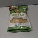 Nature's Path Organic Coconut Chia Granola, 24.7 oz (Pack of 1), Non-GMO , Best By: 01/08/2026