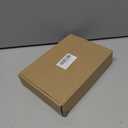 6 Pack Soda Can Lids with Straw,Reusable Can Lids,Silicone Pop Can Cover,BPA Free Silicone Cover,Fits Standard Cans for Soda,Beer,Juice