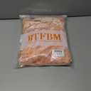 BTFBM Women's Summer Maxi Tube Dress Strapless Side Slit Long Floral Bodycon Dress Elegant Party Cocktail Dresses (XXL)