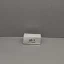 WILLBOND 12 Pieces Artificial Gerbera Daisies Flowers Fake Daisy Faux Boho Daisy Flowers Bouquet 15 in for Boho Birthday Decorations Wedding Home Decor (White,Pink,Yellow,Orange,Rose,Coral)