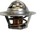 Thermostat for 2007-2009 Suzuki SX4