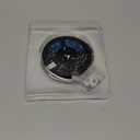 Monster LED Strip Short Wi-Fi Multi-Color LED Light Strip 6.5Ft, Smart App, Customizable Settings, Any Space, Voice-Control, Alexa, Google Assistant, Easy Installation