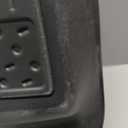 OEDRO Floor Mats Set Fit for Jeep Grand Cherokee 2025 2024 2023 2022 (Include 4xe NOT for L or WK) 5 Seat, Custom Fit Grand Cherokee Full Set Floor Liners Accessories All Weather Trunk Car Mats