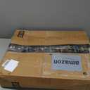 SKLZ Pro Mini Indoor Basketball Hoop - Over The Door  Portable - Great For Home, Dorms, Offices, and Gifts