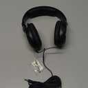 Sennheiser HD 206 Stereo Headphone