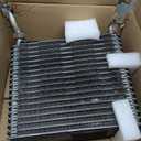 A-Premium AC Evaporator Core Compatible with Ford Explorer Sport/Explorer Sport Trac/Explorer/Ranger & Mazda B2500/B3000/B4000/B2300 & Mercury Mountaineer