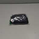 Cookie costume adult Shirt for Funny Halloween pair Group T-Shirt S