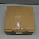 Christmas Garland Real Touch Cedar Garland Christmas Decorations 6 ft Soft and Lush Realistic Faux Pine Garlands for Mantle, Table, Stairs, Doorframe, Fireplace Indoor Outdoor Holiday Decorations