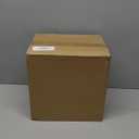 Frenessa Makeup Case Makeup Box Cosmetic Organizer Case Portable Make Up Artist Travel Case Storage Box 4 Trays with Dividers Lockable Hard Train Case Nail Tech Supply Storage, Mermaid Pink