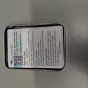 Mind Brain Emotion 52 Essential Inclusion Skills - A to Z Guide to Kindness, Compassion, Respect for Diversity and Disabilities - Educational Cards and Health Advocate to Teach Kids Empathy