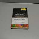 Millennium: From Religion to Revolution: How Civilization Has Changed Over a Thousand Years