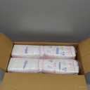 Huggies Size 5 Diapers, Snug & Dry Baby Diapers, Size 5 (27+ lbs), 84 Count