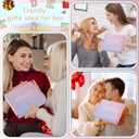 2 x MAXTOP Large Crossbody Fanny Pack with 4-Zipper Pockets,Gifts for Enjoy Sports Festival Workout Traveling Running Casual Hands-Free Wallets Waist Pack Phone Bag Carrying All Phones