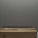 OXO Good Grips Microfiber Extendable Duster 52 inches