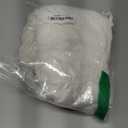 Avidlove Women Nightgown Sexy Sleepwear Lace Chemise V-neck Modal Babydoll Lounge Dress, 2XL