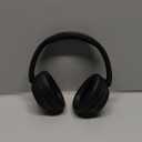 Sony WH-CH720NB Noise Canceling Wireless Bluetooth Headphones - Built-in Microphone - up to 35 Hours Battery Life and Quick Charge - Black - International Version